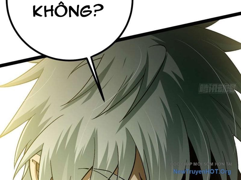 Thành Thần Tại Tận Thế Chap 15 - Next Chap 16
