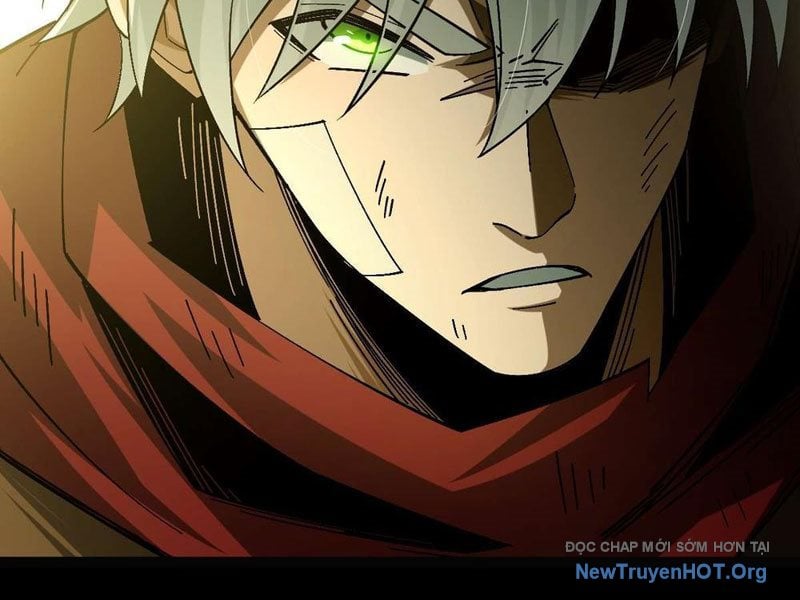 Thành Thần Tại Tận Thế Chap 15 - Next Chap 16