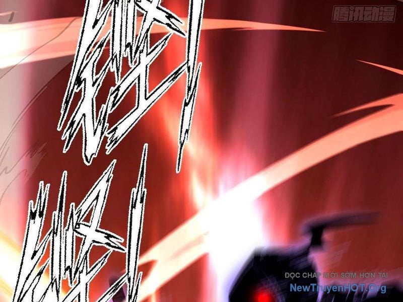 Thành Thần Tại Tận Thế Chap 15 - Next Chap 16