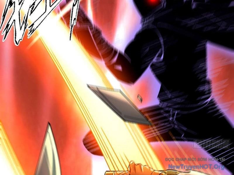 Thành Thần Tại Tận Thế Chap 15 - Next Chap 16