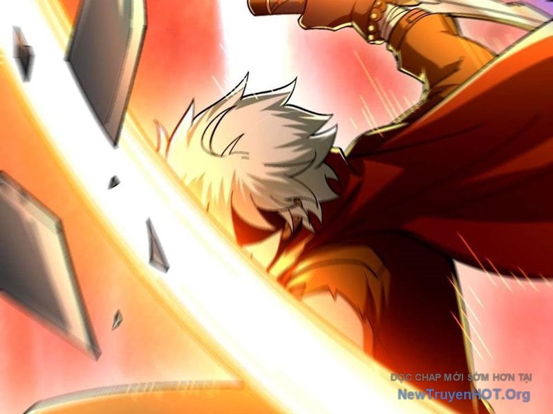 Thành Thần Tại Tận Thế Chap 15 - Next Chap 16