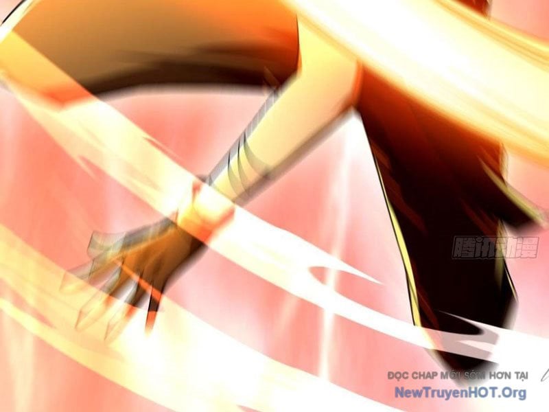 Thành Thần Tại Tận Thế Chap 15 - Next Chap 16