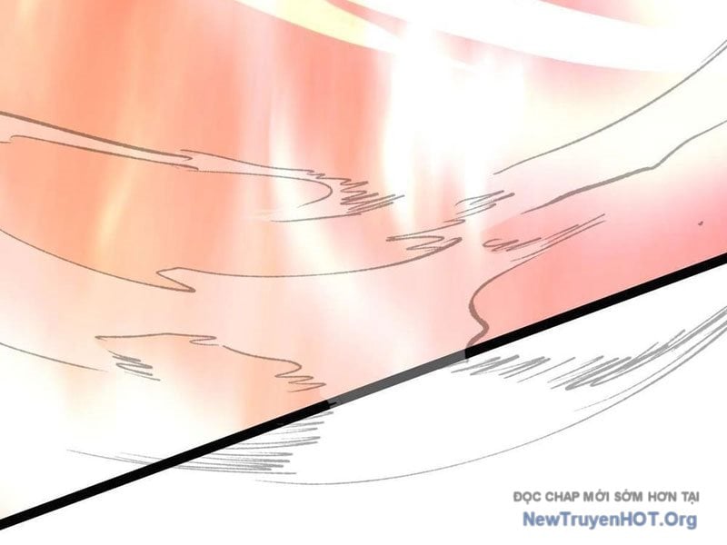 Thành Thần Tại Tận Thế Chap 15 - Next Chap 16