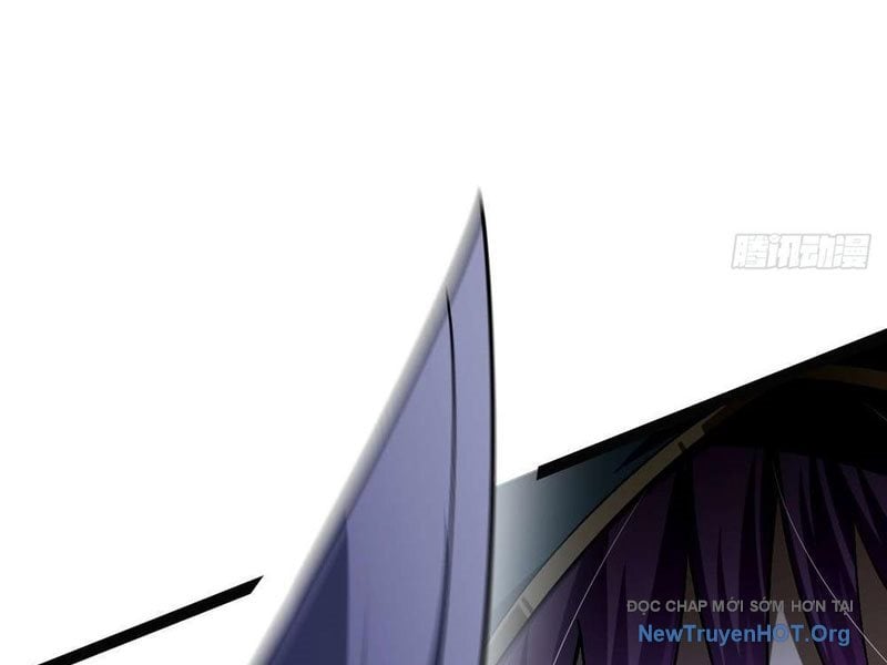 Thành Thần Tại Tận Thế Chap 15 - Next Chap 16