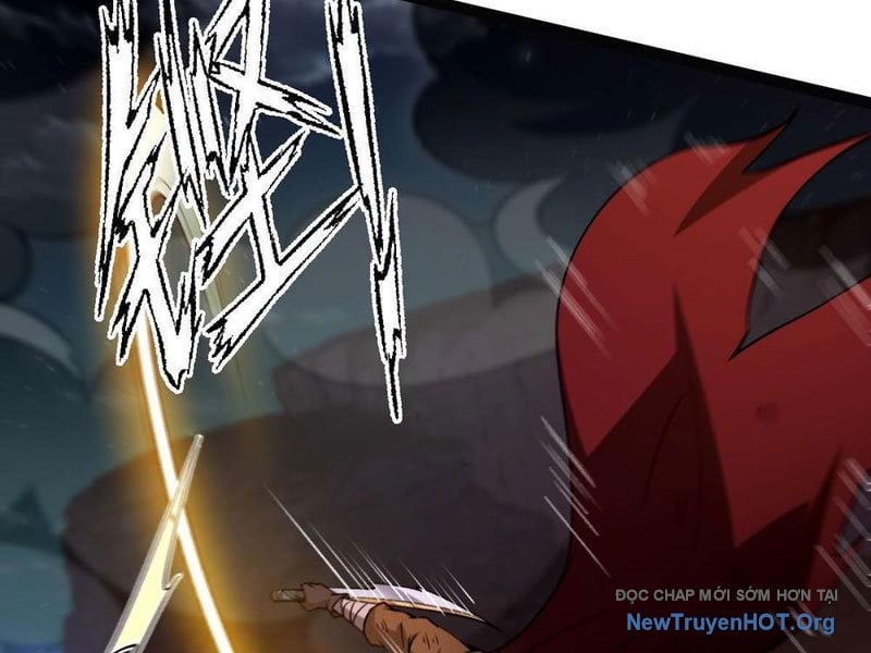 Thành Thần Tại Tận Thế Chap 15 - Next Chap 16