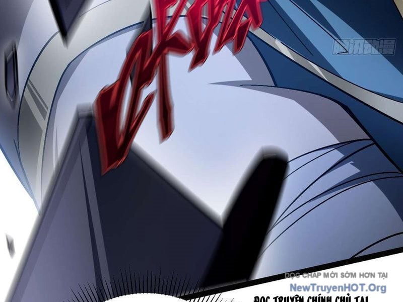 Thành Thần Tại Tận Thế Chap 15 - Next Chap 16