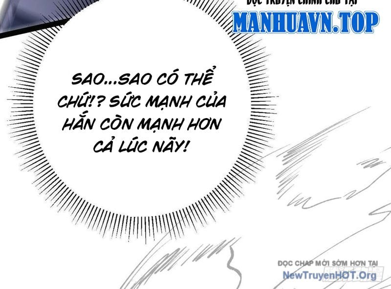 Thành Thần Tại Tận Thế Chap 15 - Next Chap 16