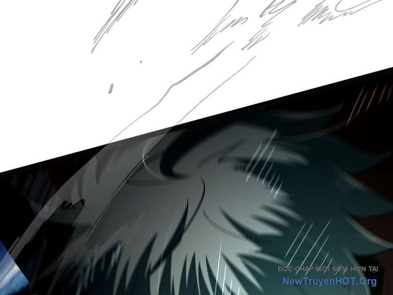 Thành Thần Tại Tận Thế Chap 15 - Next Chap 16