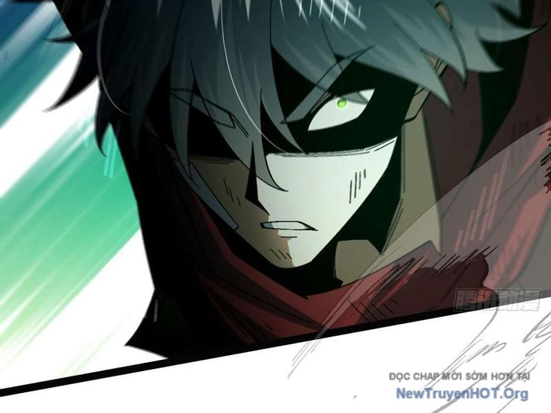 Thành Thần Tại Tận Thế Chap 15 - Next Chap 16