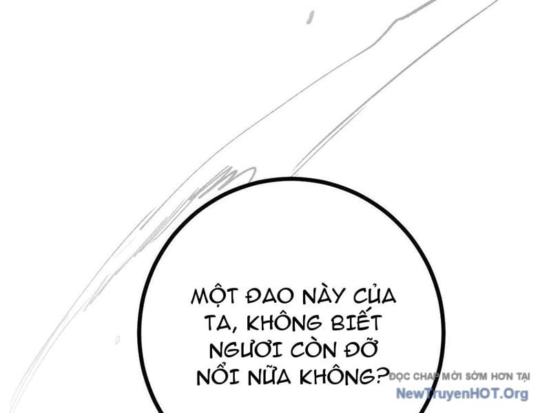 Thành Thần Tại Tận Thế Chap 15 - Next Chap 16