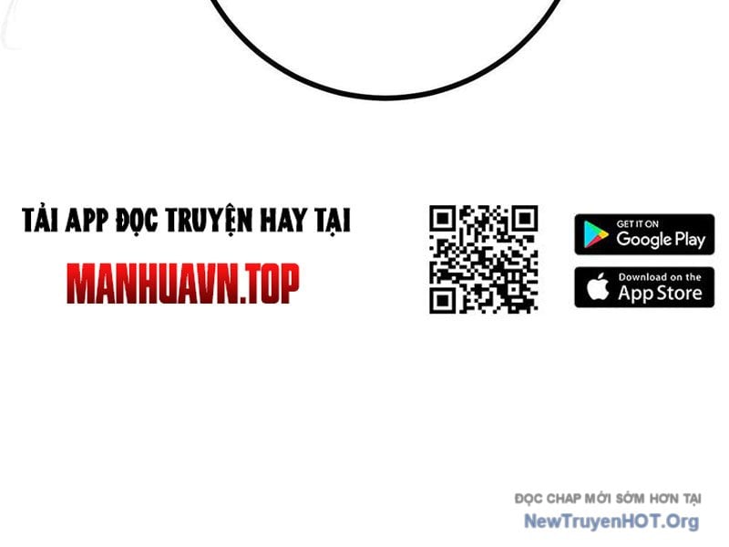 Thành Thần Tại Tận Thế Chap 15 - Next Chap 16