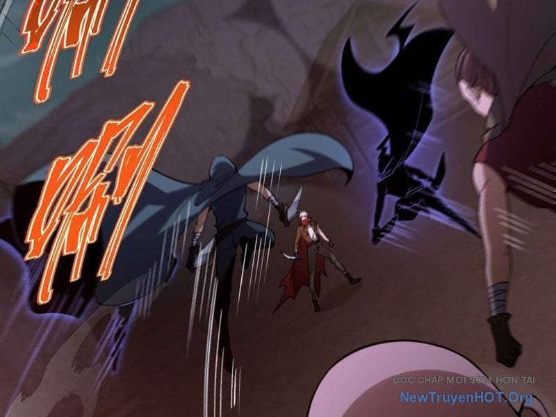 Thành Thần Tại Tận Thế Chap 15 - Next Chap 16