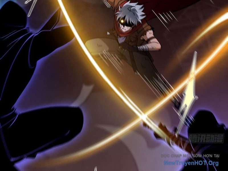 Thành Thần Tại Tận Thế Chap 15 - Next Chap 16