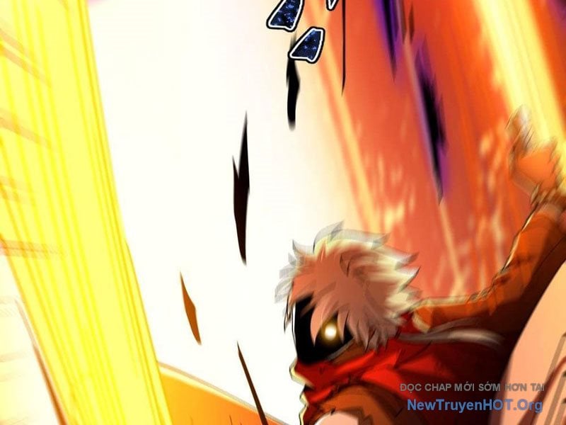 Thành Thần Tại Tận Thế Chap 15 - Next Chap 16