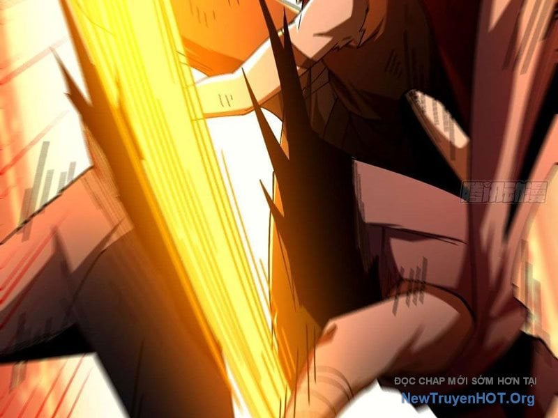 Thành Thần Tại Tận Thế Chap 15 - Next Chap 16