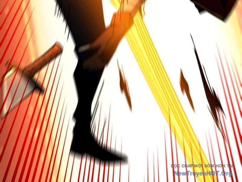 Thành Thần Tại Tận Thế Chap 15 - Next Chap 16