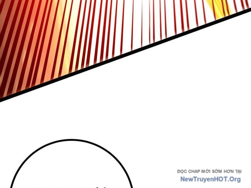 Thành Thần Tại Tận Thế Chap 15 - Next Chap 16