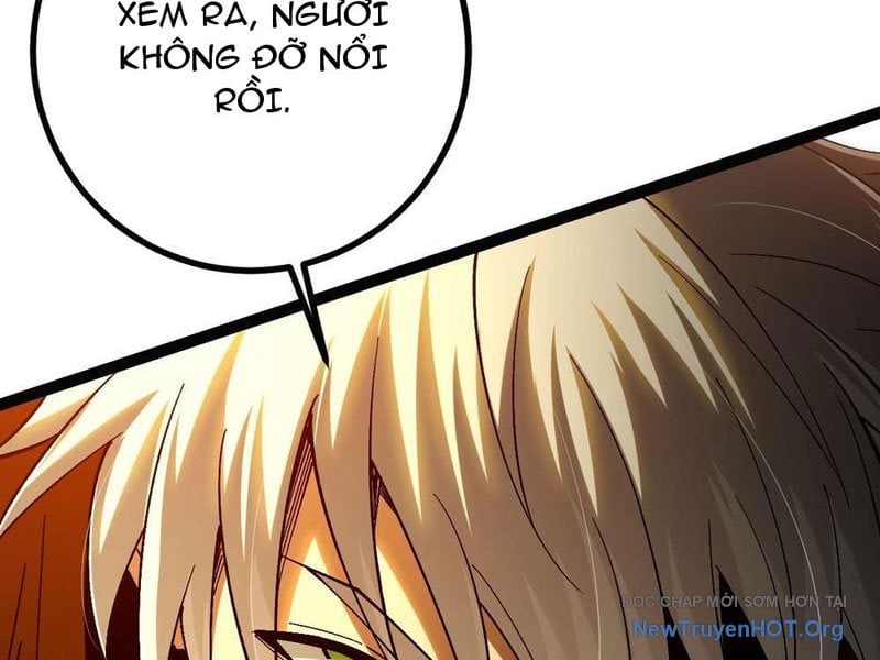 Thành Thần Tại Tận Thế Chap 15 - Next Chap 16