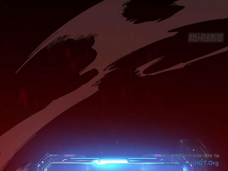 Thành Thần Tại Tận Thế Chap 15 - Next Chap 16