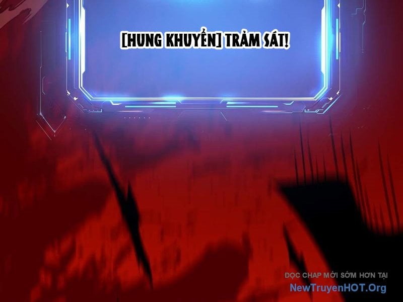 Thành Thần Tại Tận Thế Chap 15 - Next Chap 16