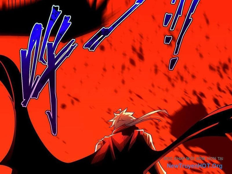 Thành Thần Tại Tận Thế Chap 15 - Next Chap 16