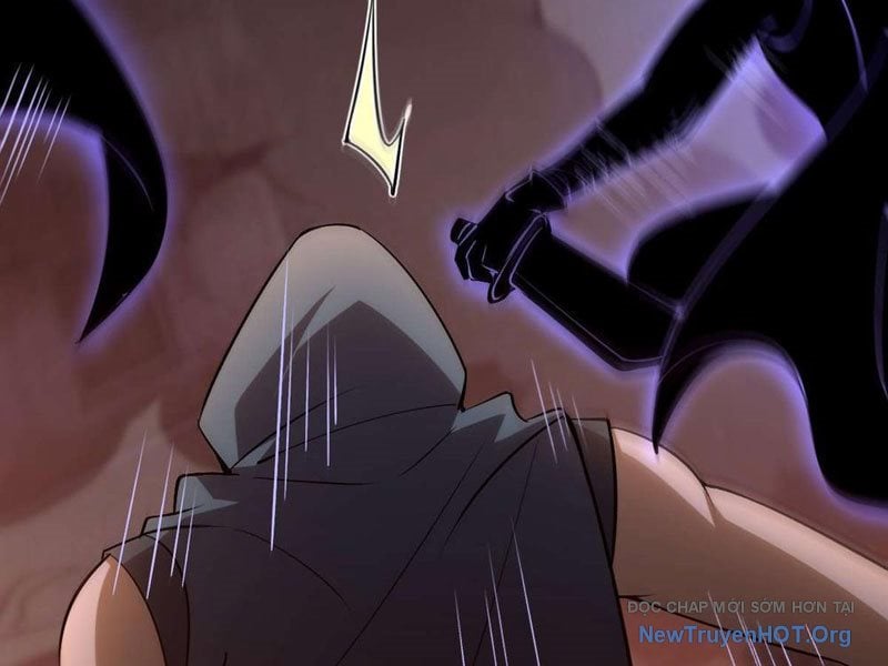 Thành Thần Tại Tận Thế Chap 15 - Next Chap 16