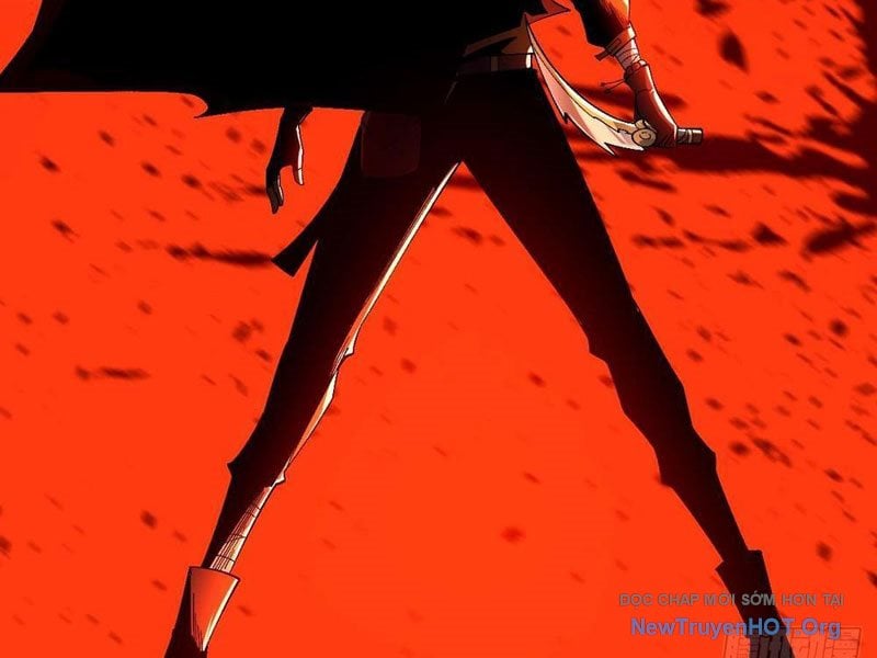 Thành Thần Tại Tận Thế Chap 15 - Next Chap 16