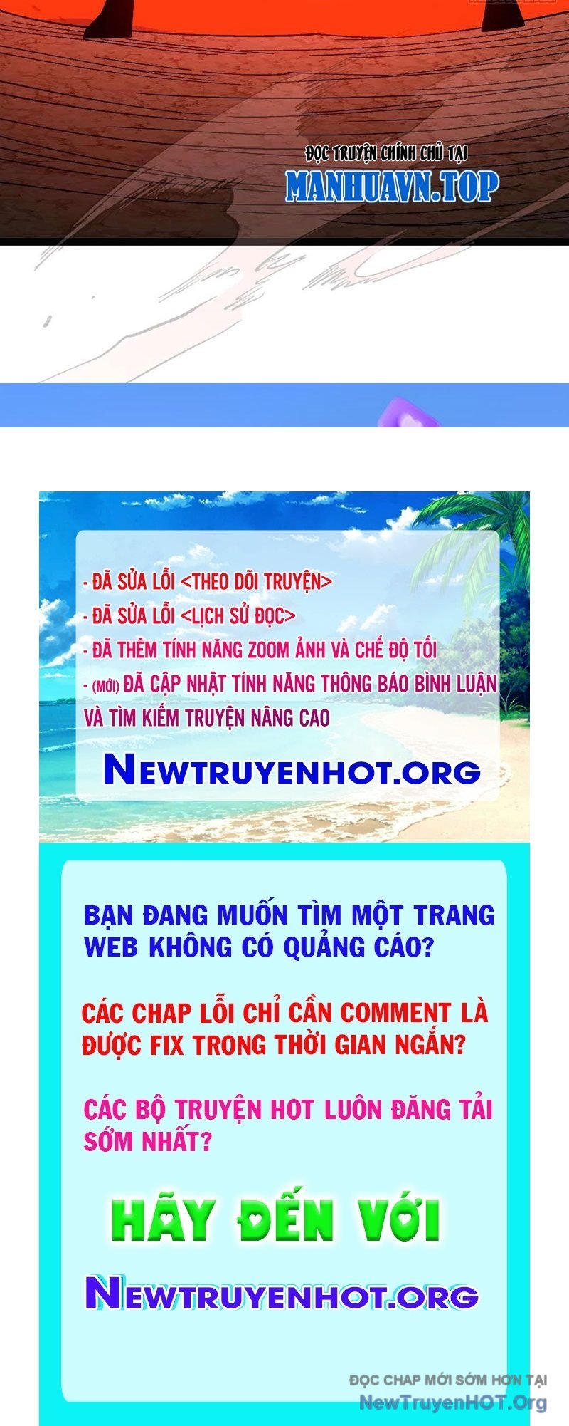 Thành Thần Tại Tận Thế Chap 15 - Next Chap 16