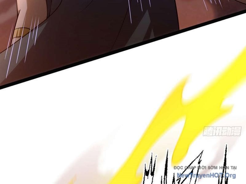 Thành Thần Tại Tận Thế Chap 15 - Next Chap 16