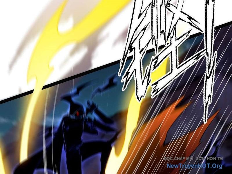 Thành Thần Tại Tận Thế Chap 15 - Next Chap 16