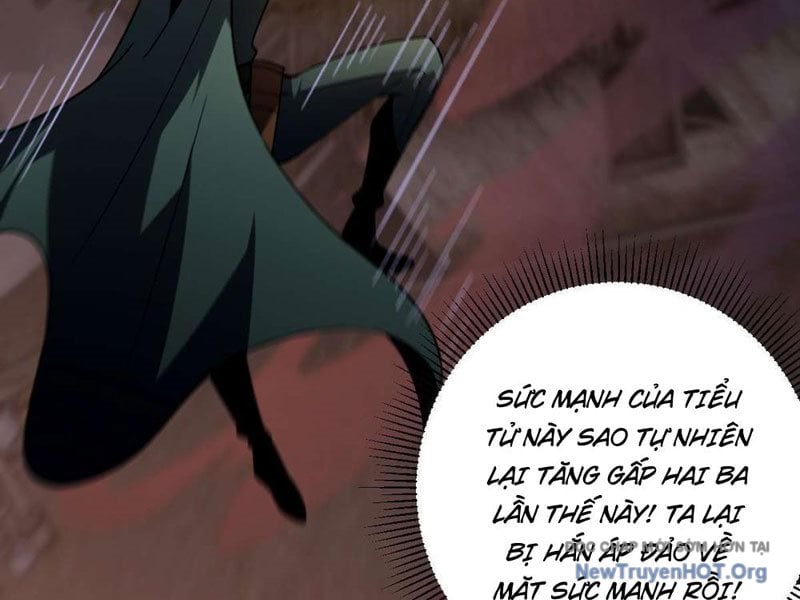 Thành Thần Tại Tận Thế Chap 15 - Next Chap 16