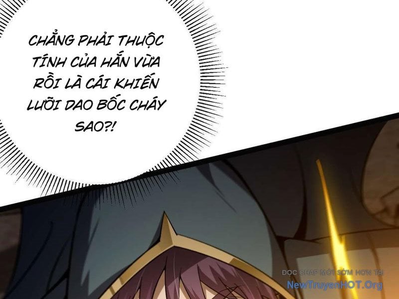 Thành Thần Tại Tận Thế Chap 15 - Next Chap 16