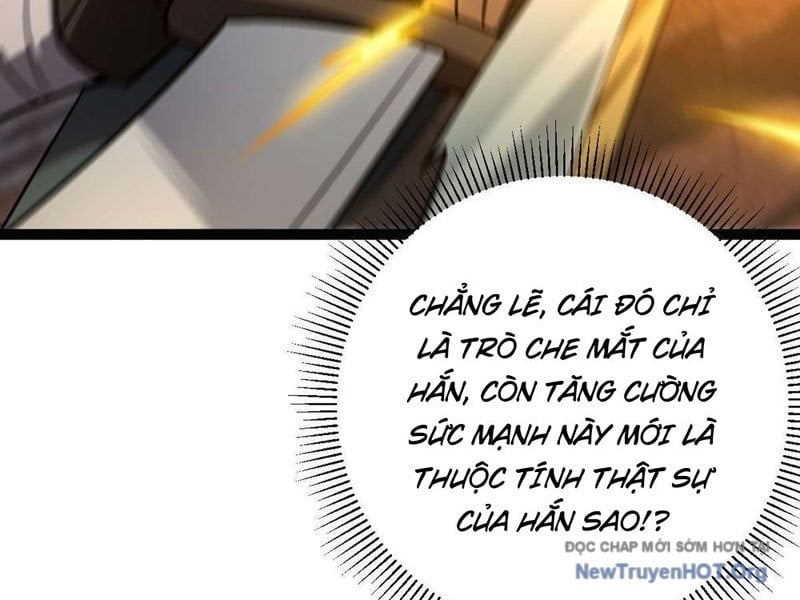 Thành Thần Tại Tận Thế Chap 15 - Next Chap 16