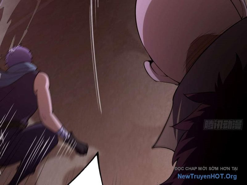 Thành Thần Tại Tận Thế Chap 15 - Next Chap 16