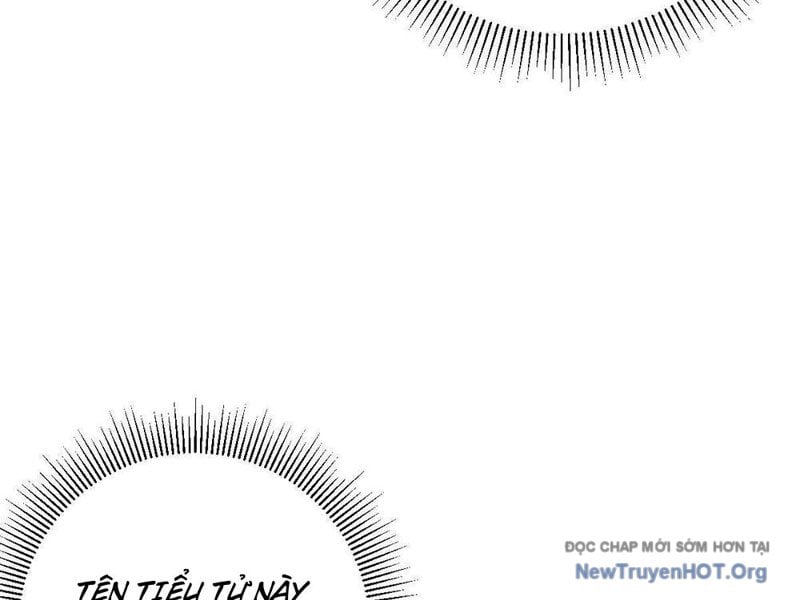 Thành Thần Tại Tận Thế Chap 15 - Next Chap 16
