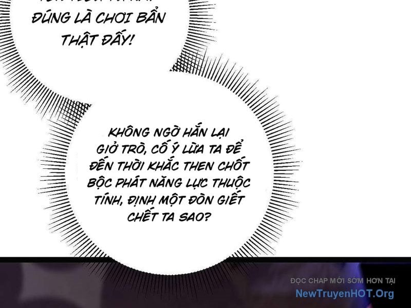 Thành Thần Tại Tận Thế Chap 15 - Next Chap 16