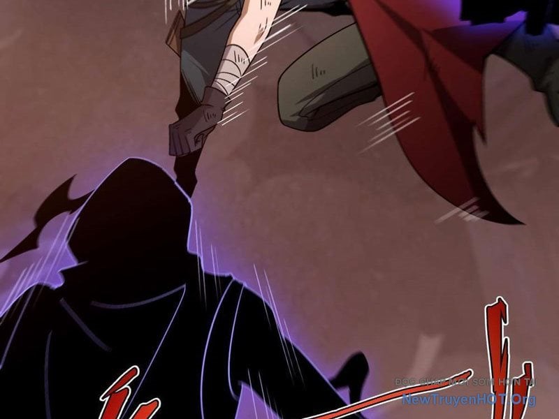 Thành Thần Tại Tận Thế Chap 15 - Next Chap 16