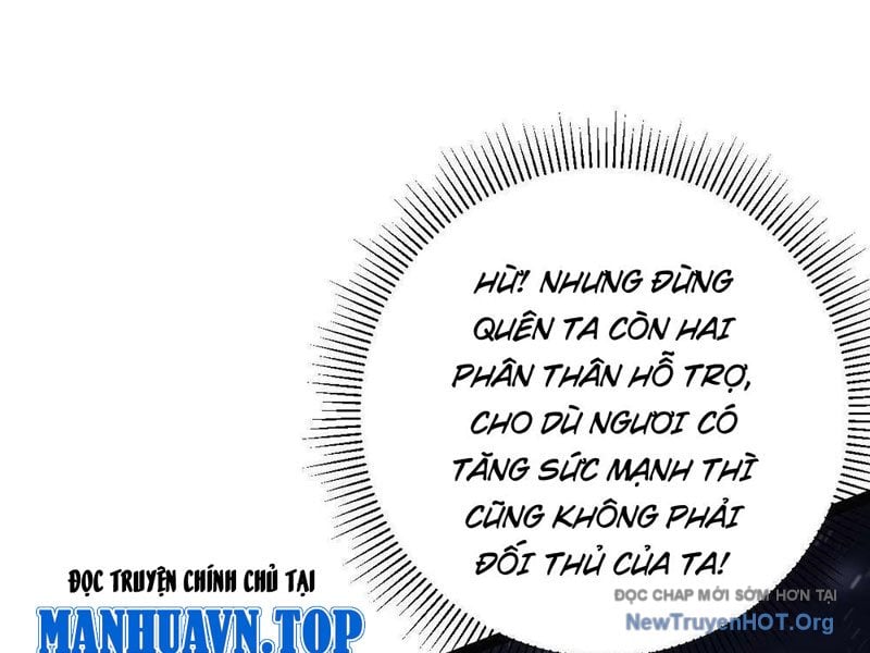 Thành Thần Tại Tận Thế Chap 15 - Next Chap 16