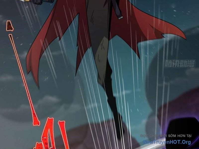 Thành Thần Tại Tận Thế Chap 15 - Next Chap 16