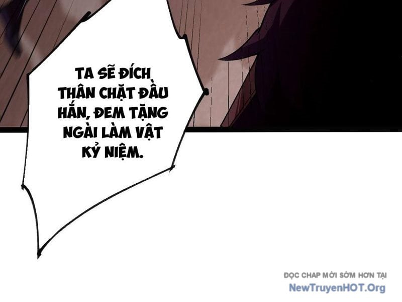 Thành Thần Tại Tận Thế Chap 15 - Next Chap 16
