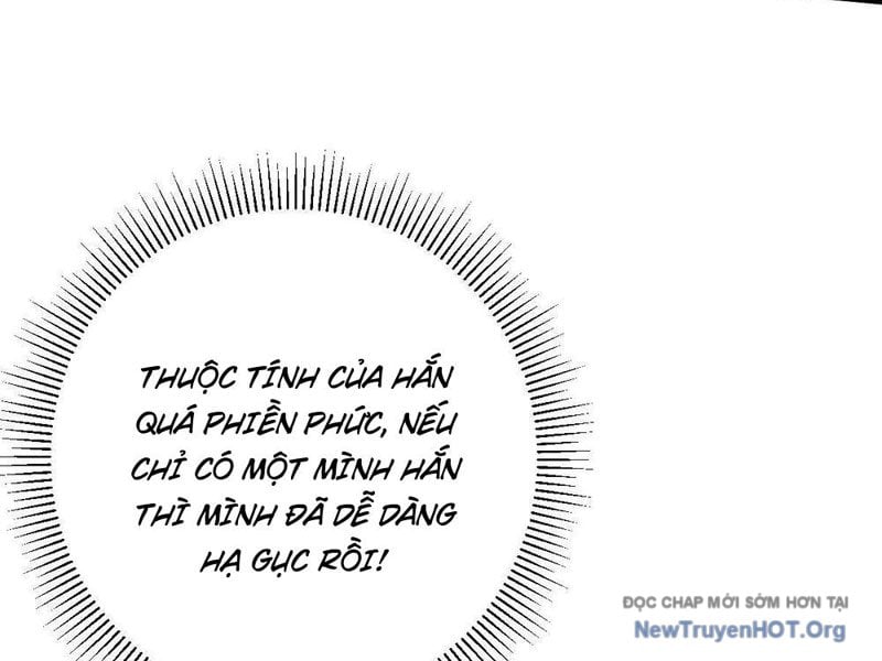 Thành Thần Tại Tận Thế Chap 15 - Next Chap 16