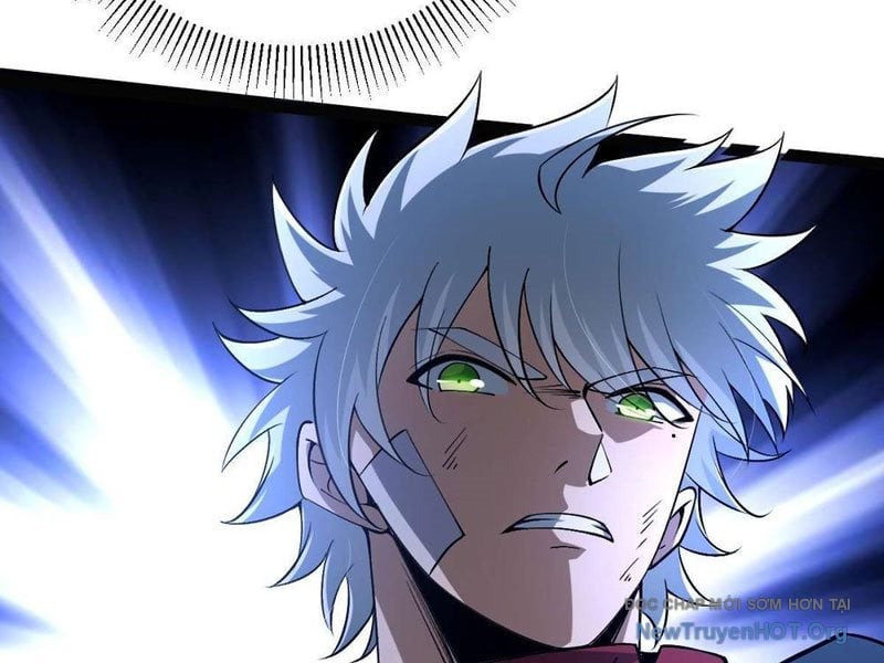 Thành Thần Tại Tận Thế Chap 15 - Next Chap 16