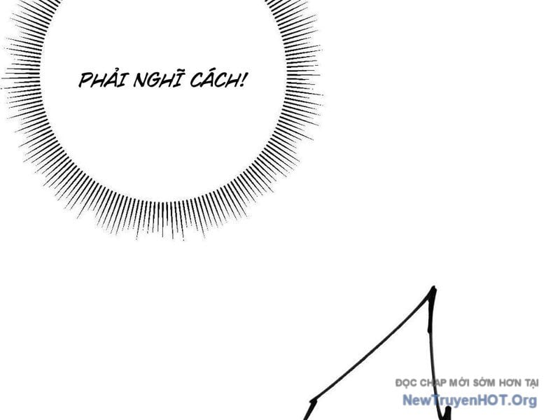Thành Thần Tại Tận Thế Chap 15 - Next Chap 16