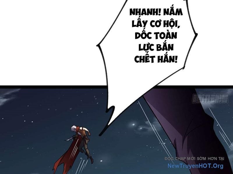 Thành Thần Tại Tận Thế Chap 15 - Next Chap 16