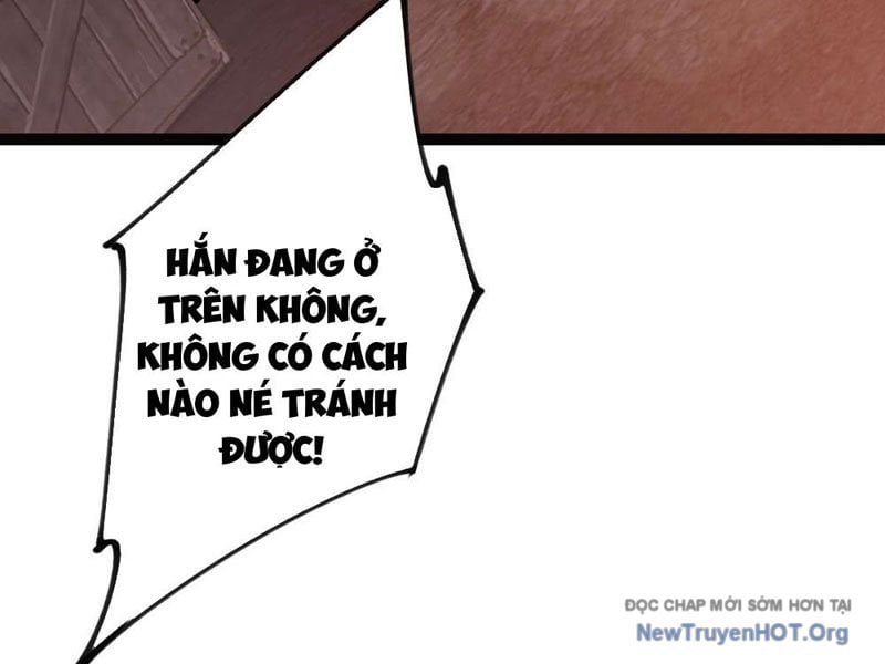 Thành Thần Tại Tận Thế Chap 15 - Next Chap 16