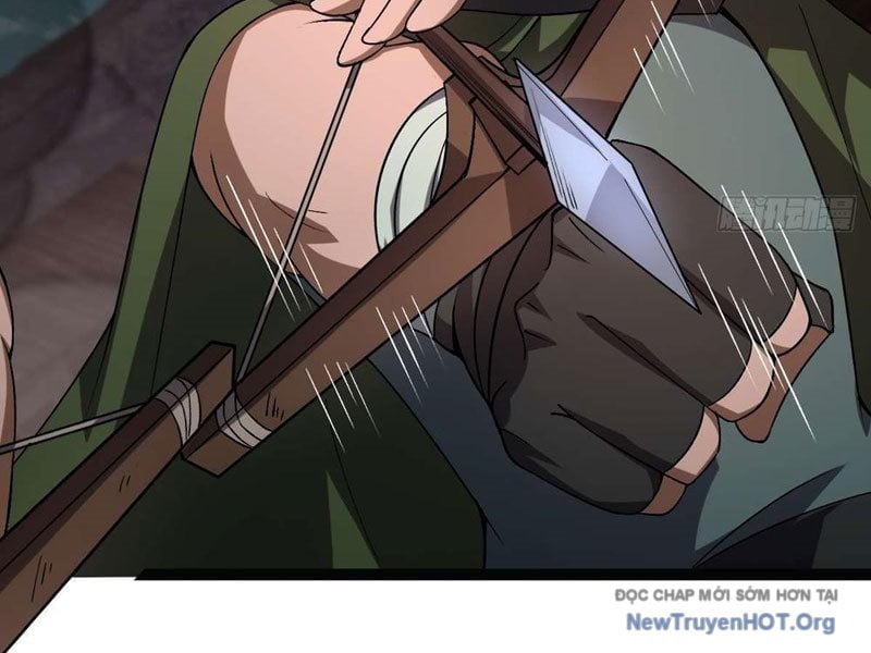 Thành Thần Tại Tận Thế Chap 15 - Next Chap 16