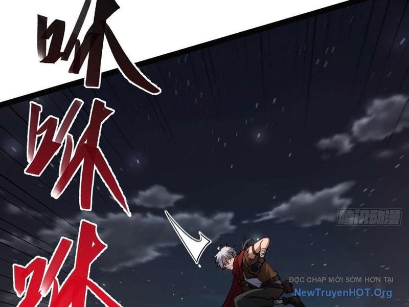 Thành Thần Tại Tận Thế Chap 15 - Next Chap 16