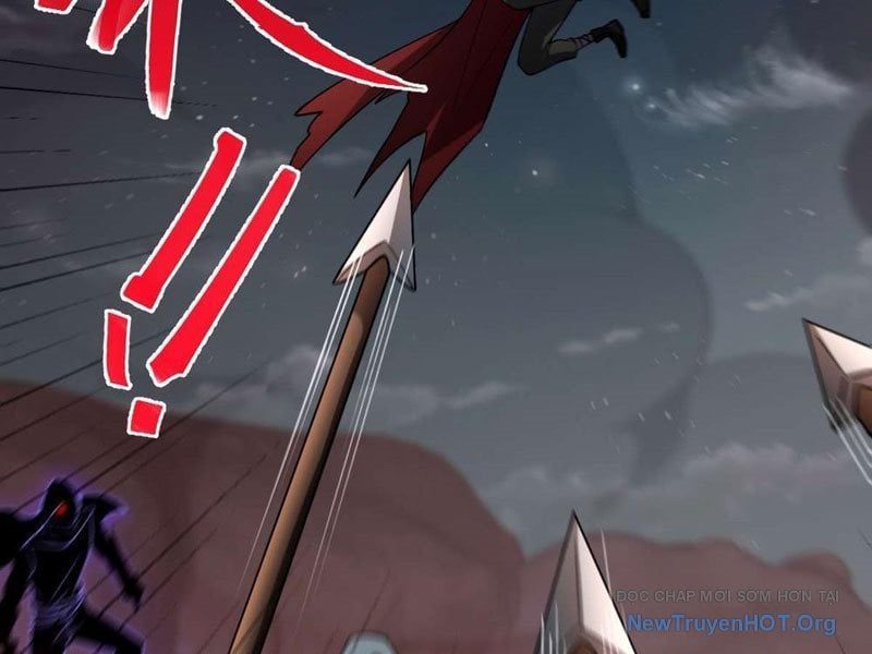 Thành Thần Tại Tận Thế Chap 15 - Next Chap 16