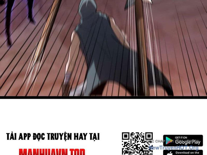 Thành Thần Tại Tận Thế Chap 15 - Next Chap 16