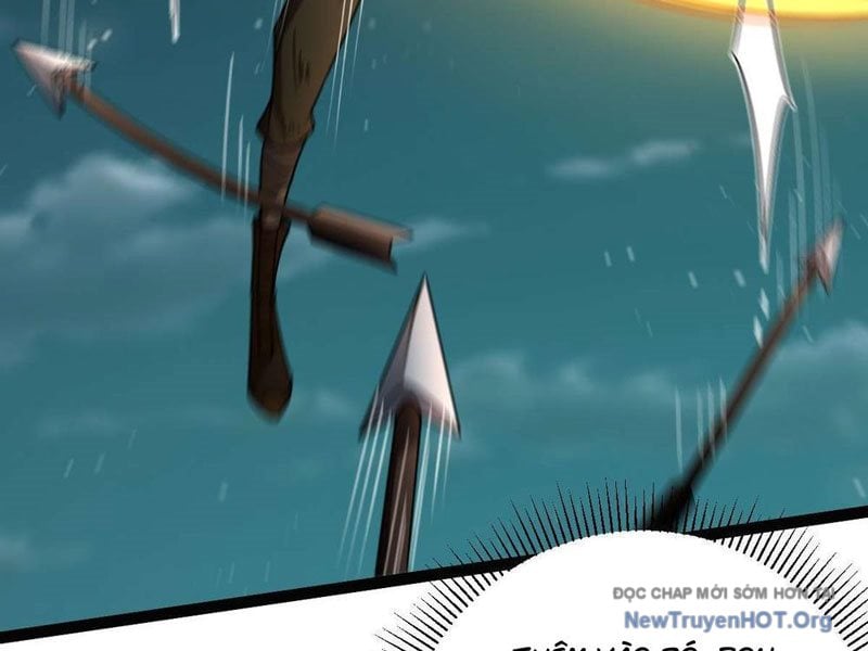 Thành Thần Tại Tận Thế Chap 15 - Next Chap 16